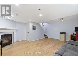 751 Clearcrest Crescent, Ottawa, ON K4A3E7 Photo 30