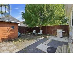 751 Clearcrest Crescent, Ottawa, ON K4A3E7 Photo 32