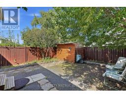 751 Clearcrest Crescent, Ottawa, ON K4A3E7 Photo 33