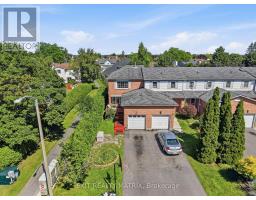 751 Clearcrest Crescent, Ottawa, ON K4A3E7 Photo 34