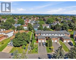 751 Clearcrest Crescent, Ottawa, ON K4A3E7 Photo 35
