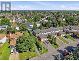 751 Clearcrest Crescent, Ottawa, ON K4A3E7 Photo 36