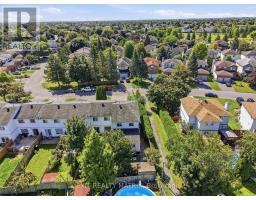751 Clearcrest Crescent, Ottawa, ON K4A3E7 Photo 37