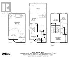 751 Clearcrest Crescent, Ottawa, ON K4A3E7 Photo 38