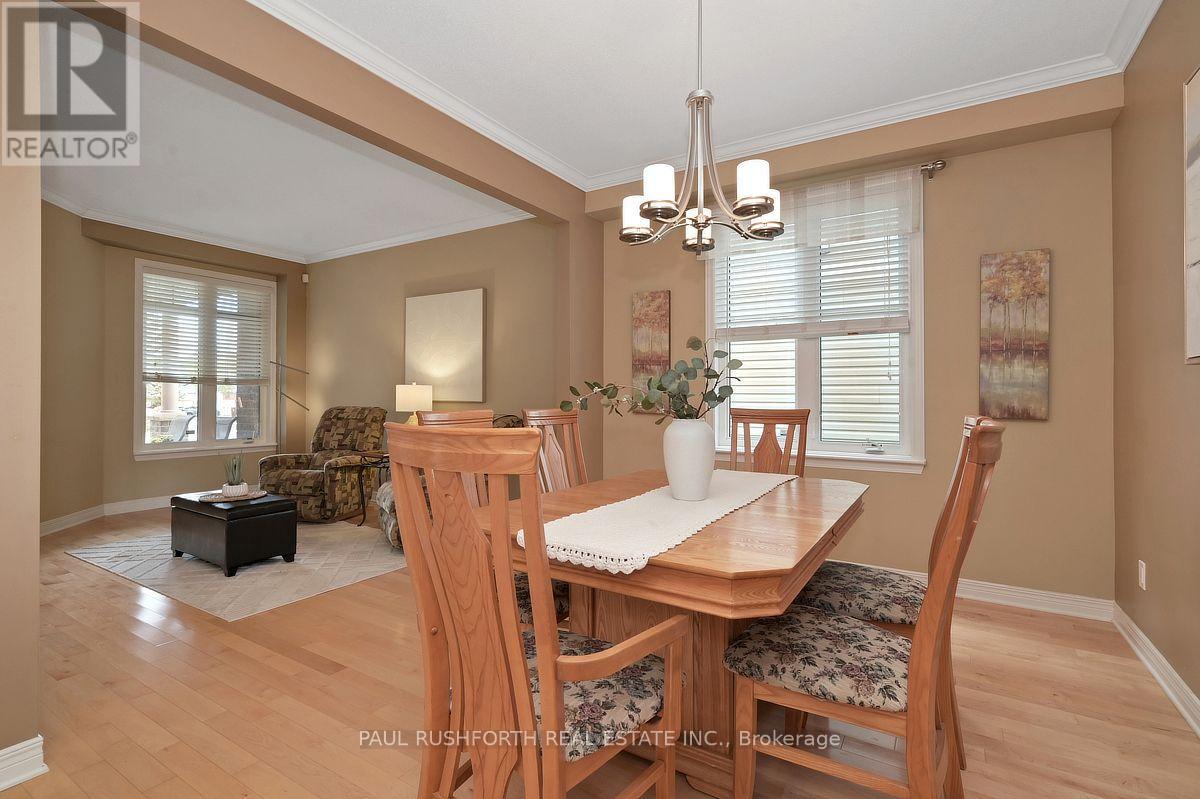 422 CLARIDGE DRIVE - 13