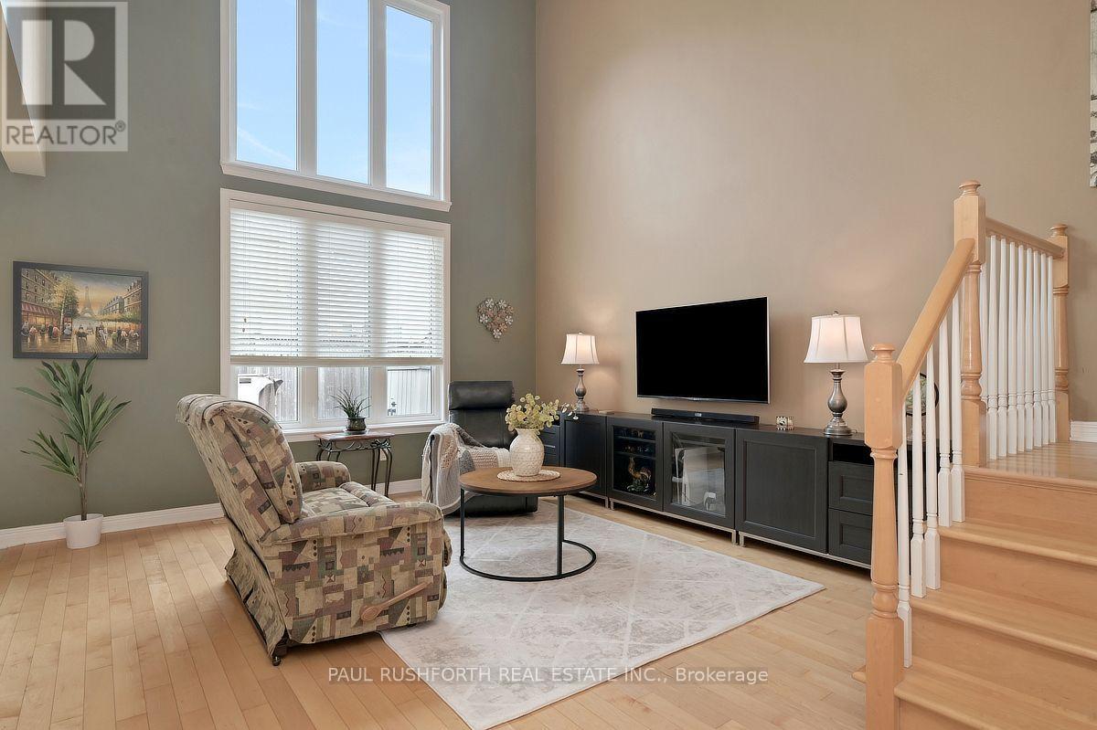 422 CLARIDGE DRIVE - Image 14