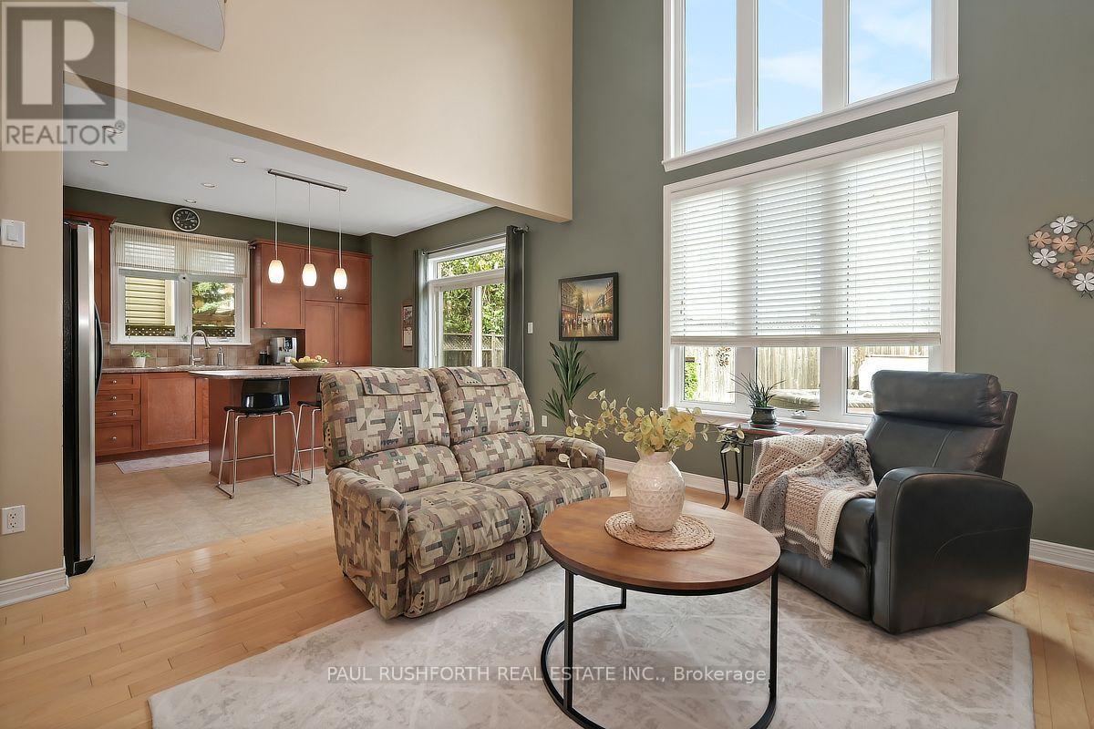 422 CLARIDGE DRIVE - Image 15