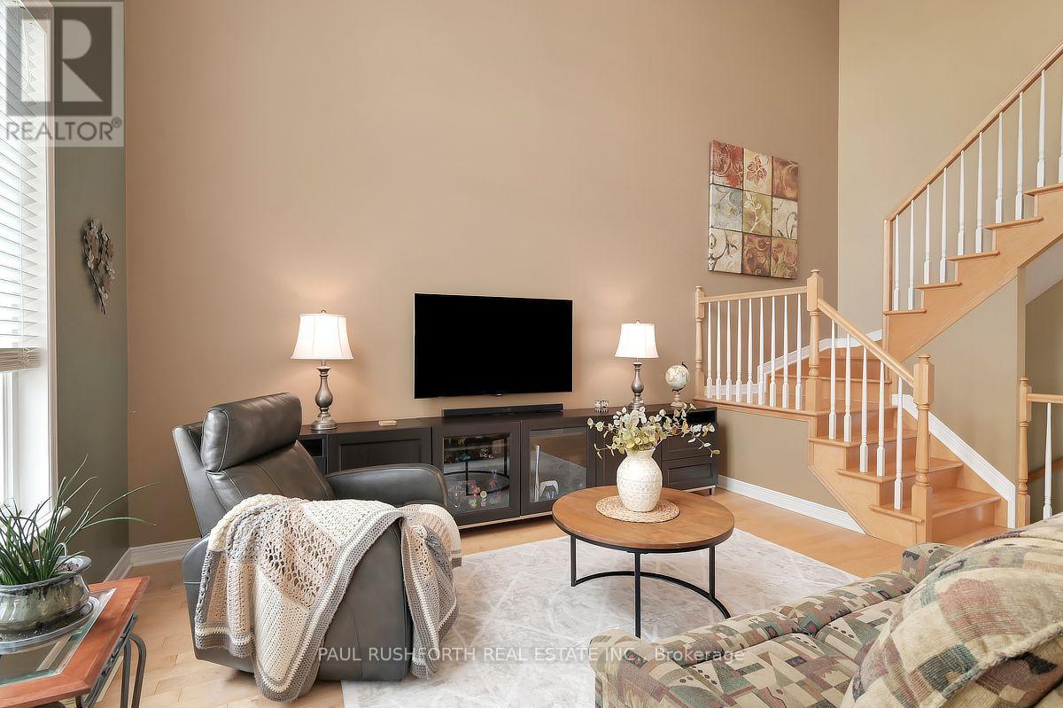 422 CLARIDGE DRIVE - 17