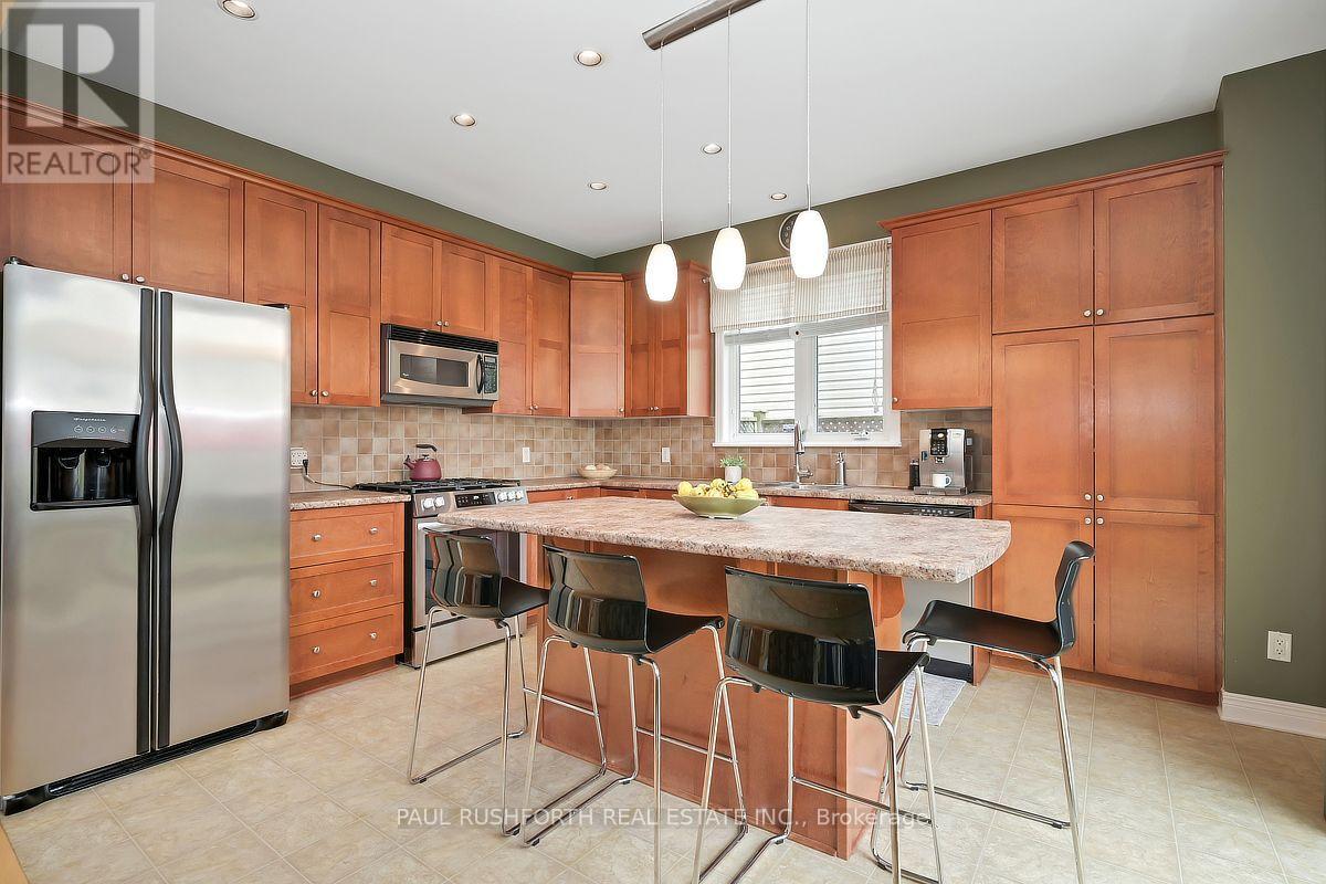 422 CLARIDGE DRIVE - Image 19