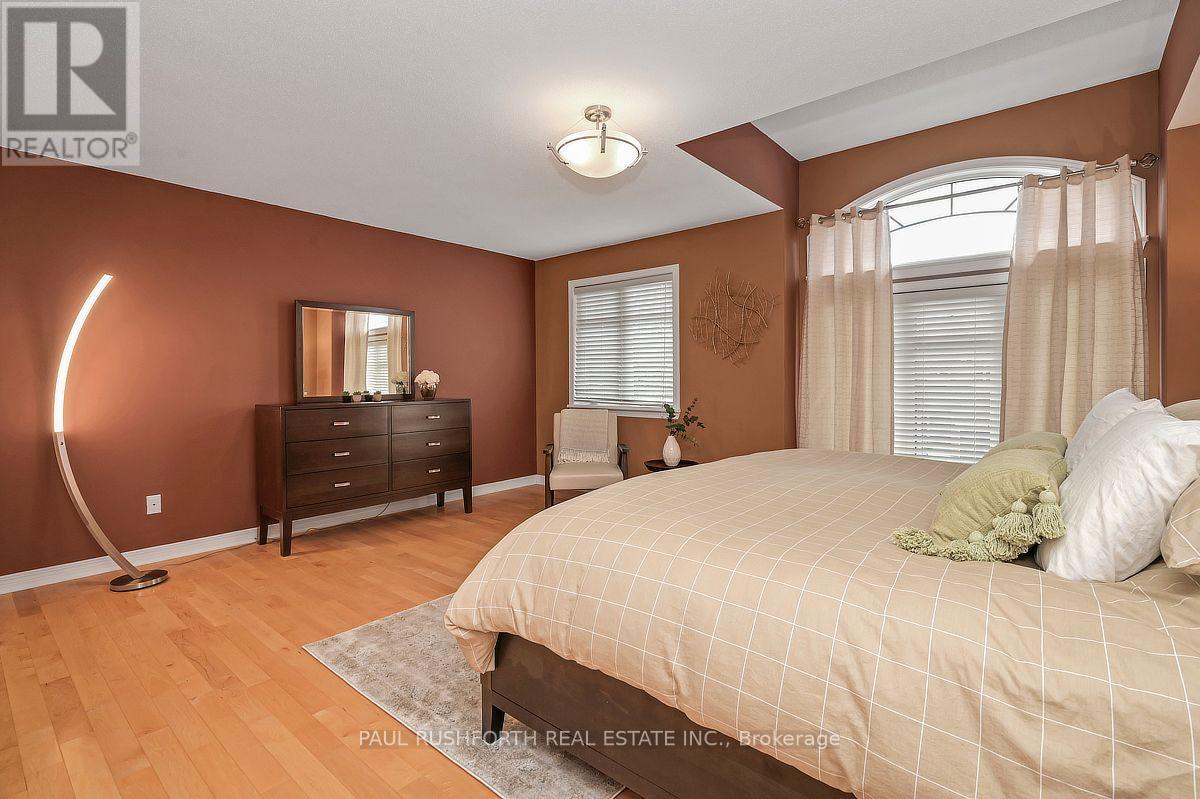 422 CLARIDGE DRIVE - Image 24