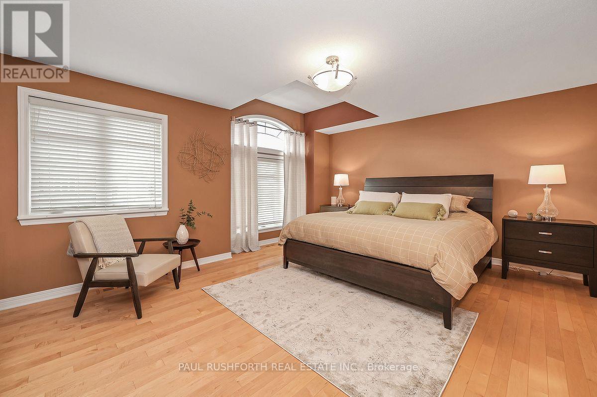 422 CLARIDGE DRIVE - Image 25