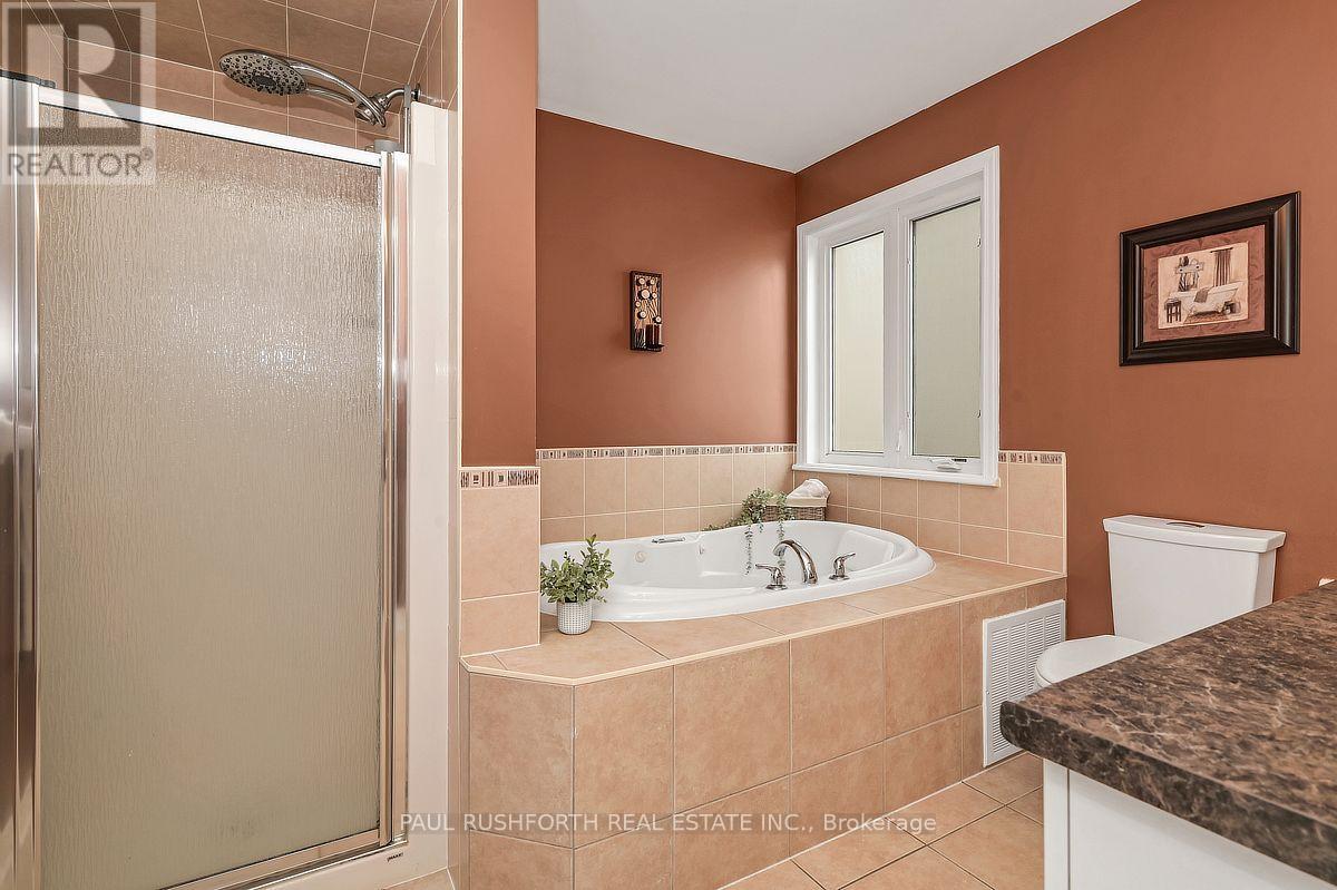 422 CLARIDGE DRIVE - 27