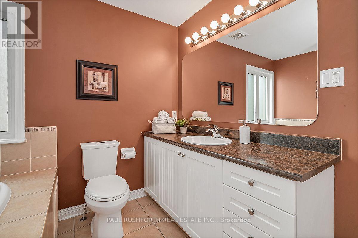 422 CLARIDGE DRIVE - 28