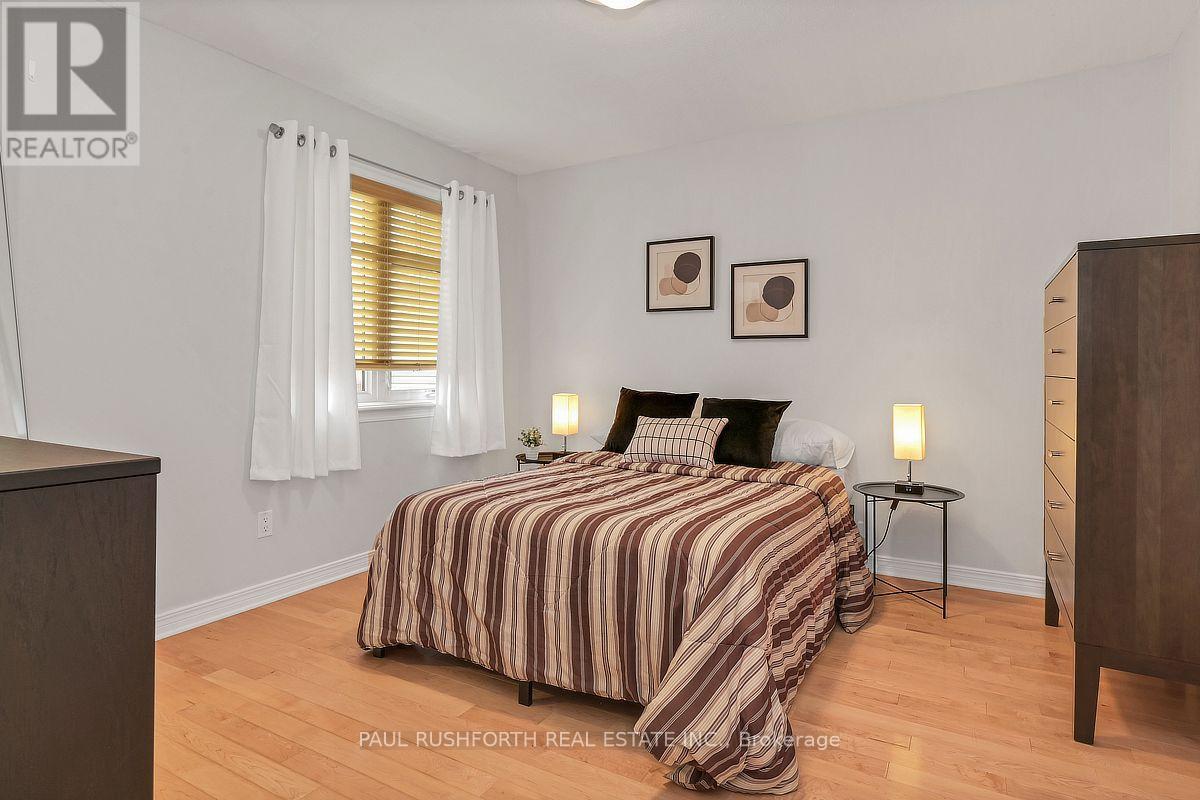 422 CLARIDGE DRIVE - Image 29