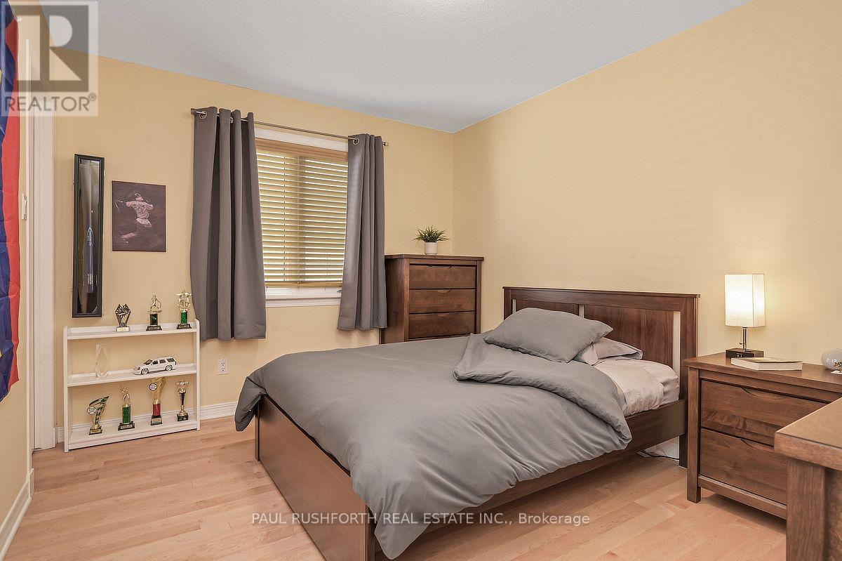 422 CLARIDGE DRIVE - Image 30