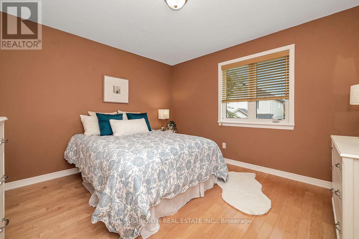 422 CLARIDGE DRIVE - Image 31
