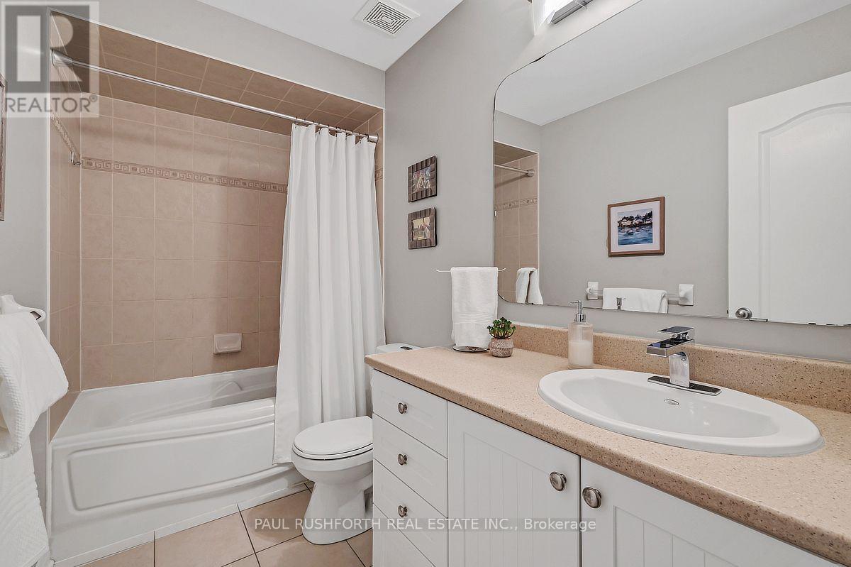 422 CLARIDGE DRIVE - 32