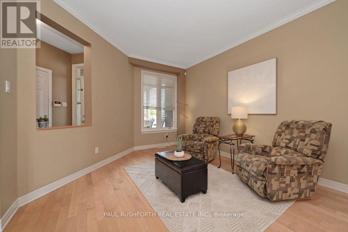 422 CLARIDGE DRIVE - 8