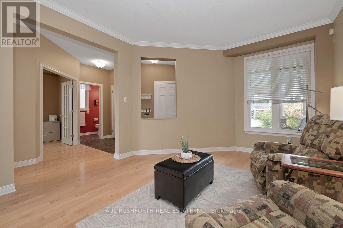422 CLARIDGE DRIVE - Image 9