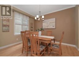 Bedroom 2 - 422 Claridge Drive, Ottawa, ON K2J4Z6 Photo 11