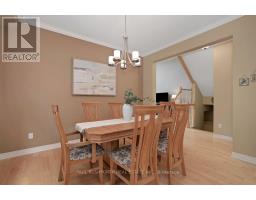 Bedroom 3 - 422 Claridge Drive, Ottawa, ON K2J4Z6 Photo 12