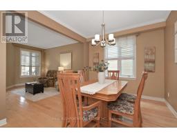 422 Claridge Drive, Ottawa, ON K2J4Z6 Photo 13