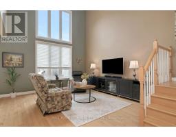 422 Claridge Drive, Ottawa, ON K2J4Z6 Photo 14