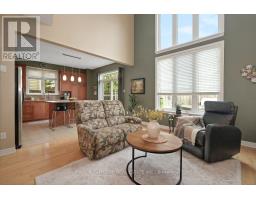 422 Claridge Drive, Ottawa, ON K2J4Z6 Photo 15