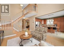 422 Claridge Drive, Ottawa, ON K2J4Z6 Photo 16