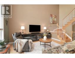 422 Claridge Drive, Ottawa, ON K2J4Z6 Photo 17