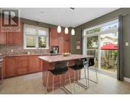 422 Claridge Drive, Ottawa, ON K2J4Z6 Photo 18