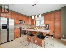 422 Claridge Drive, Ottawa, ON K2J4Z6 Photo 19