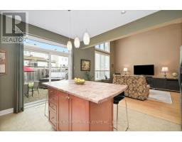 422 Claridge Drive, Ottawa, ON K2J4Z6 Photo 20