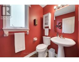422 Claridge Drive, Ottawa, ON K2J4Z6 Photo 21