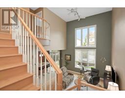 422 Claridge Drive, Ottawa, ON K2J4Z6 Photo 22