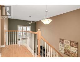 422 Claridge Drive, Ottawa, ON K2J4Z6 Photo 23