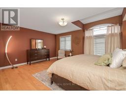 422 Claridge Drive, Ottawa, ON K2J4Z6 Photo 24