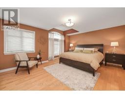 422 Claridge Drive, Ottawa, ON K2J4Z6 Photo 25