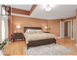 422 Claridge Drive, Ottawa, ON K2J4Z6 Photo 26