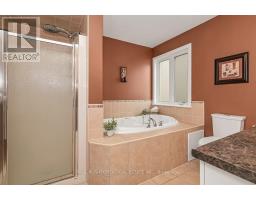 422 Claridge Drive, Ottawa, ON K2J4Z6 Photo 27