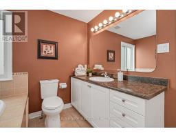 422 Claridge Drive, Ottawa, ON K2J4Z6 Photo 28