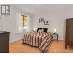 422 Claridge Drive, Ottawa, ON K2J4Z6 Photo 29