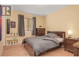 422 Claridge Drive, Ottawa, ON K2J4Z6 Photo 30