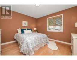422 Claridge Drive, Ottawa, ON K2J4Z6 Photo 31
