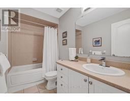 422 Claridge Drive, Ottawa, ON K2J4Z6 Photo 32