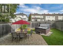422 Claridge Drive, Ottawa, ON K2J4Z6 Photo 33