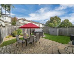 422 Claridge Drive, Ottawa, ON K2J4Z6 Photo 34