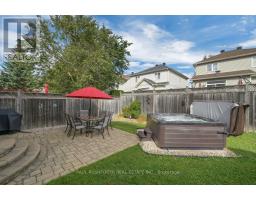 422 Claridge Drive, Ottawa, ON K2J4Z6 Photo 35