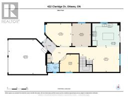422 Claridge Drive, Ottawa, ON K2J4Z6 Photo 36