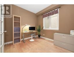 Living room - 422 Claridge Drive, Ottawa, ON K2J4Z6 Photo 7